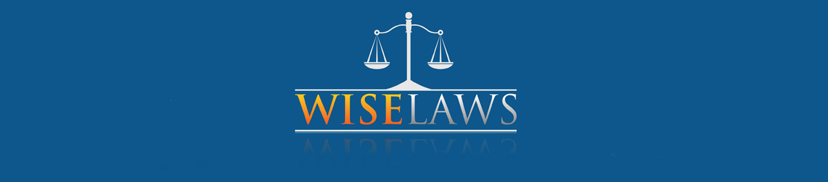 find best lawyers